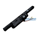 Μπαταρία για Acer Aspire AS16B8J AS16B5J Ε15 E5-575G-5341 - Μπαταρία αντικατάστασης