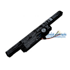 Μπαταρία για Acer Aspire AS16B8J AS16B5J Ε15 E5-575G-5341 - Μπαταρία αντικατάστασης Μπαταρία για Acer Aspire AS16B8J AS16B5J Ε15 E5-575G-5341 - Μπαταρία αντικατάστασης