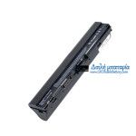 Μπαταρία για Acer Aspire One 725 V5-131 V5-171 AL12B32 TMB113 AL12X32 - Μπαταρία αντικατάστασης Μπαταρία για Acer Aspire One 725 V5-131 V5-171 AL12B32 TMB113 AL12X32 - Μπαταρία αντικατάστασης