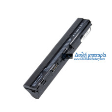 Μπαταρία για Acer Aspire One 725 V5-131 V5-171 AL12B32 TMB113 AL12X32 - Μπαταρία αντικατάστασης