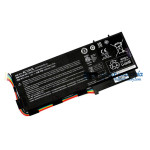 Μπαταρία για Acer Aspire P3-131 P3-171 X313 X313-Ε AC13A3L - Μπαταρία αντικατάστασης Μπαταρία για Acer Aspire P3-131 P3-171 X313 X313-Ε AC13A3L - Μπαταρία αντικατάστασης