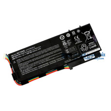 Μπαταρία για Acer Aspire P3-131 P3-171 X313 X313-Ε AC13A3L - Μπαταρία αντικατάστασης