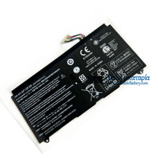 Μπαταρία για Acer Aspire S7-392 S7-393 S7-391 AP13F3N - Μπαταρία αντικατάστασης