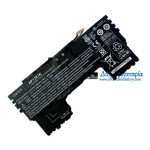 Μπαταρία για Acer Aspire S7 S7-191 AP12E3K - Μπαταρία αντικατάστασης Μπαταρία για Acer Aspire S7 S7-191 AP12E3K - Μπαταρία αντικατάστασης