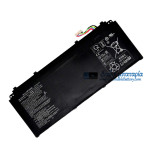 Μπαταρία για Acer SF114-32 N17W6 AP15O5L AP15O3K - Μπαταρία αντικατάστασης Μπαταρία για Acer SF114-32 N17W6 AP15O5L AP15O3K - Μπαταρία αντικατάστασης