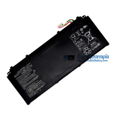 Μπαταρία για Acer SF114-32 N17W6 AP15O5L AP15O3K - Μπαταρία αντικατάστασης Μπαταρία για Acer SF114-32 N17W6 AP15O5L AP15O3K - Μπαταρία αντικατάστασης