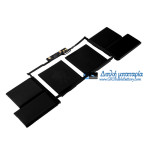 Μπαταρία για Apple MacBook PRO15" A1707 A1820 MLH32 H42 - Μπαταρία αντικατάστασης Μπαταρία για Apple MacBook PRO15" A1707 A1820 MLH32 H42 - Μπαταρία αντικατάστασης