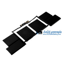Μπαταρία για Apple MacBook PRO15" A1707 A1820 MLH32 H42 - Μπαταρία αντικατάστασης Μπαταρία για Apple MacBook PRO15" A1707 A1820 MLH32 H42 - Μπαταρία αντικατάστασης