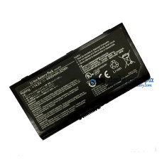 Μπαταρία για Asus A32-F70 A42-M70 X71 N70SV G72 - Μπαταρία αντικατάστασης Μπαταρία για Asus A32-F70 A42-M70 X71 N70SV G72 - Μπαταρία αντικατάστασης