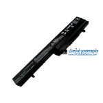 Μπαταρία για Asus A32-U47 A42-U47 Q400 A41-U47 Q400A - Μπαταρία αντικατάστασης Μπαταρία για Asus A32-U47 A42-U47 Q400 A41-U47 Q400A - Μπαταρία αντικατάστασης