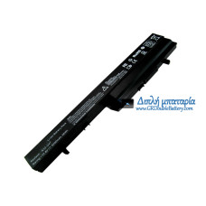 Μπαταρία για Asus A32-U47 A42-U47 Q400 A41-U47 Q400A - Μπαταρία αντικατάστασης Μπαταρία για Asus A32-U47 A42-U47 Q400 A41-U47 Q400A - Μπαταρία αντικατάστασης