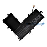 Μπαταρία για Asus B31N1536 TP201SA TP201SA-3K - Μπαταρία αντικατάστασης Μπαταρία για Asus B31N1536 TP201SA TP201SA-3K - Μπαταρία αντικατάστασης