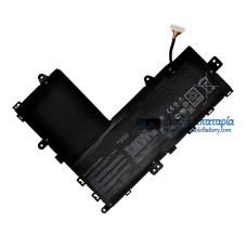 Μπαταρία για Asus B31N1536 TP201SA TP201SA-3K - Μπαταρία αντικατάστασης Μπαταρία για Asus B31N1536 TP201SA TP201SA-3K - Μπαταρία αντικατάστασης