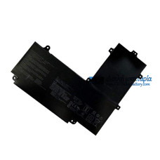 Μπαταρία για Asus B31N1625 VivoBook Flip 12 TP203MAH TP203NAH - Μπαταρία αντικατάστασης