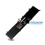 Μπαταρία για Asus C21N1423 X302LJ X302LA R301LA F302LJ - Μπαταρία αντικατάστασης Μπαταρία για Asus C21N1423 X302LJ X302LA R301LA F302LJ - Μπαταρία αντικατάστασης