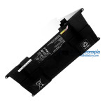 Μπαταρία για Asus C23- UX21 LI2467E UX21EDH52 C32-UX21E - Μπαταρία αντικατάστασης Μπαταρία για Asus C23- UX21 LI2467E UX21EDH52 C32-UX21E - Μπαταρία αντικατάστασης