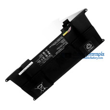 Μπαταρία για Asus C23- UX21 LI2467E UX21EDH52 C32-UX21E - Μπαταρία αντικατάστασης