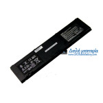 Μπαταρία για Asus C31N1303 PU401 PU401L PU401E4500LA PU401E4200LA 0B200-00470000 - Μπαταρία αντικατάστασης Μπαταρία για Asus C31N1303 PU401 PU401L PU401E4500LA PU401E4200LA 0B200-00470000 - Μπαταρία αντικατάστασης