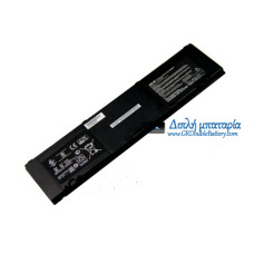 Μπαταρία για Asus C31N1303 PU401 PU401L PU401E4500LA PU401E4200LA 0B200-00470000 - Μπαταρία αντικατάστασης