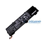 Μπαταρία για Asus C32N1516 ROG G701VIK G701VI G701VI-BA034T GX700V - Μπαταρία αντικατάστασης Μπαταρία για Asus C32N1516 ROG G701VIK G701VI G701VI-BA034T GX700V - Μπαταρία αντικατάστασης