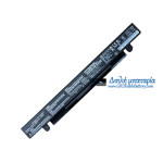 Μπαταρία για Asus D552CL FL4000CS FL5000C - Μπαταρία αντικατάστασης Μπαταρία για Asus D552CL FL4000CS FL5000C - Μπαταρία αντικατάστασης