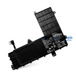 Μπαταρία για Asus E502M E502S B31N1427 - Μπαταρία αντικατάστασης Μπαταρία για Asus E502M E502S B31N1427 - Μπαταρία αντικατάστασης