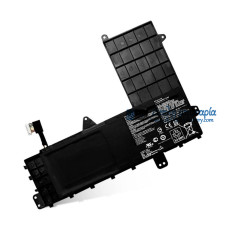 Μπαταρία για Asus E502M E502S B31N1427 - Μπαταρία αντικατάστασης Μπαταρία για Asus E502M E502S B31N1427 - Μπαταρία αντικατάστασης
