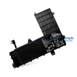 Μπαταρία για Asus E502M E502S E502NV B21N1506 - Μπαταρία αντικατάστασης Μπαταρία για Asus E502M E502S E502NV B21N1506 - Μπαταρία αντικατάστασης