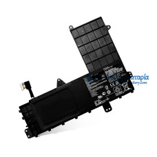 Μπαταρία για Asus E502M E502S E502NV B21N1506 - Μπαταρία αντικατάστασης Μπαταρία για Asus E502M E502S E502NV B21N1506 - Μπαταρία αντικατάστασης