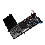 Μπαταρία για Asus EeeBook E202SA E402S 0B200-016 B31N1503 - Μπαταρία αντικατάστασης Μπαταρία για Asus EeeBook E202SA E402S 0B200-016 B31N1503 - Μπαταρία αντικατάστασης