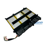 Μπαταρία για Asus EeeBook E403SA VivoBook E403NA C31N1431 - Μπαταρία αντικατάστασης Μπαταρία για Asus EeeBook E403SA VivoBook E403NA C31N1431 - Μπαταρία αντικατάστασης