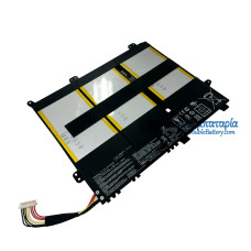 Μπαταρία για Asus EeeBook E403SA VivoBook E403NA C31N1431 - Μπαταρία αντικατάστασης Μπαταρία για Asus EeeBook E403SA VivoBook E403NA C31N1431 - Μπαταρία αντικατάστασης