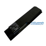 Μπαταρία για Asus EeePC 1018PE C22-1018P 1018PD 1018PG - Μπαταρία αντικατάστασης Μπαταρία για Asus EeePC 1018PE C22-1018P 1018PD 1018PG - Μπαταρία αντικατάστασης