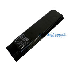 Μπαταρία για Asus EeePC 1018PE C22-1018P 1018PD 1018PG - Μπαταρία αντικατάστασης Μπαταρία για Asus EeePC 1018PE C22-1018P 1018PD 1018PG - Μπαταρία αντικατάστασης