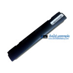 Μπαταρία για Asus EeePC A31-X101 X101C X101CH X101H A32-X101 - Μπαταρία αντικατάστασης Μπαταρία για Asus EeePC A31-X101 X101C X101CH X101H A32-X101 - Μπαταρία αντικατάστασης