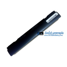 Μπαταρία για Asus EeePC A31-X101 X101C X101CH X101H A32-X101 - Μπαταρία αντικατάστασης