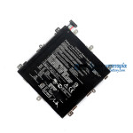 Μπαταρία για Asus ME581C ME8150C K01H ME581CL K015 C11P1330 - Μπαταρία αντικατάστασης Μπαταρία για Asus ME581C ME8150C K01H ME581CL K015 C11P1330 - Μπαταρία αντικατάστασης