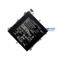 Μπαταρία για Asus ME581C ME8150C K01H ME581CL K015 C11P1330 - Μπαταρία αντικατάστασης Μπαταρία για Asus ME581C ME8150C K01H ME581CL K015 C11P1330 - Μπαταρία αντικατάστασης