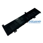 Μπαταρία για Asus N580VN N580VD NX580VD 7300/7700 C31N1636 - Μπαταρία αντικατάστασης Μπαταρία για Asus N580VN N580VD NX580VD 7300/7700 C31N1636 - Μπαταρία αντικατάστασης