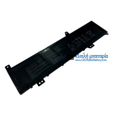 Μπαταρία για Asus N580VN N580VD NX580VD 7300/7700 C31N1636 - Μπαταρία αντικατάστασης Μπαταρία για Asus N580VN N580VD NX580VD 7300/7700 C31N1636 - Μπαταρία αντικατάστασης