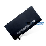 Μπαταρία για Asus P5430U B8430UA B31N1507 B31BN95 0B200-01730000 - Μπαταρία αντικατάστασης Μπαταρία για Asus P5430U B8430UA B31N1507 B31BN95 0B200-01730000 - Μπαταρία αντικατάστασης