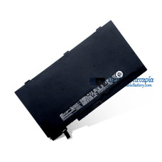 Μπαταρία για Asus P5430U B8430UA B31N1507 B31BN95 0B200-01730000 - Μπαταρία αντικατάστασης Μπαταρία για Asus P5430U B8430UA B31N1507 B31BN95 0B200-01730000 - Μπαταρία αντικατάστασης