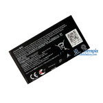 Μπαταρία για Asus PadFone μίνι 4.0 A14 A12 A400 / CG C11P1320 - Μπαταρία αντικατάστασης Μπαταρία για Asus PadFone μίνι 4.0 A14 A12 A400 / CG C11P1320 - Μπαταρία αντικατάστασης