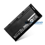Μπαταρία για Asus Pro Σύνθετη BU201 BU201LA B21N1404 - Μπαταρία αντικατάστασης Μπαταρία για Asus Pro Σύνθετη BU201 BU201LA B21N1404 - Μπαταρία αντικατάστασης