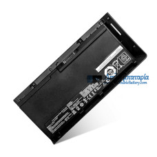 Μπαταρία για Asus Pro Σύνθετη BU201 BU201LA B21N1404 - Μπαταρία αντικατάστασης Μπαταρία για Asus Pro Σύνθετη BU201 BU201LA B21N1404 - Μπαταρία αντικατάστασης