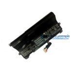 Μπαταρία για Asus ROG GFX72 GFX72VY G752VY A42N1520 - Μπαταρία αντικατάστασης Μπαταρία για Asus ROG GFX72 GFX72VY G752VY A42N1520 - Μπαταρία αντικατάστασης