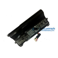 Μπαταρία για Asus ROG GFX72 GFX72VY G752VY A42N1520 - Μπαταρία αντικατάστασης Μπαταρία για Asus ROG GFX72 GFX72VY G752VY A42N1520 - Μπαταρία αντικατάστασης