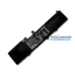 Μπαταρία για Asus TP301U TP301UJ C31N1517 TP301UA - Μπαταρία αντικατάστασης Μπαταρία για Asus TP301U TP301UJ C31N1517 TP301UA - Μπαταρία αντικατάστασης