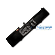 Μπαταρία για Asus TP301U TP301UJ C31N1517 TP301UA - Μπαταρία αντικατάστασης Μπαταρία για Asus TP301U TP301UJ C31N1517 TP301UA - Μπαταρία αντικατάστασης
