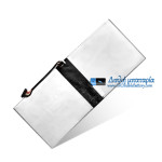 Μπαταρία για Asus Transformer 3 Pro T303UA T303P C21N1603 - Μπαταρία αντικατάστασης